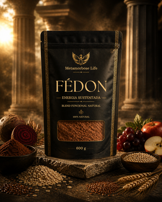Fédon