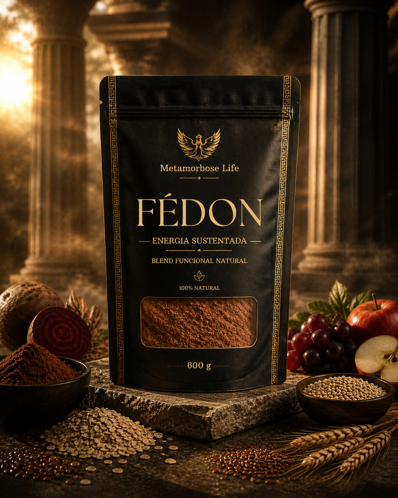 Fédon