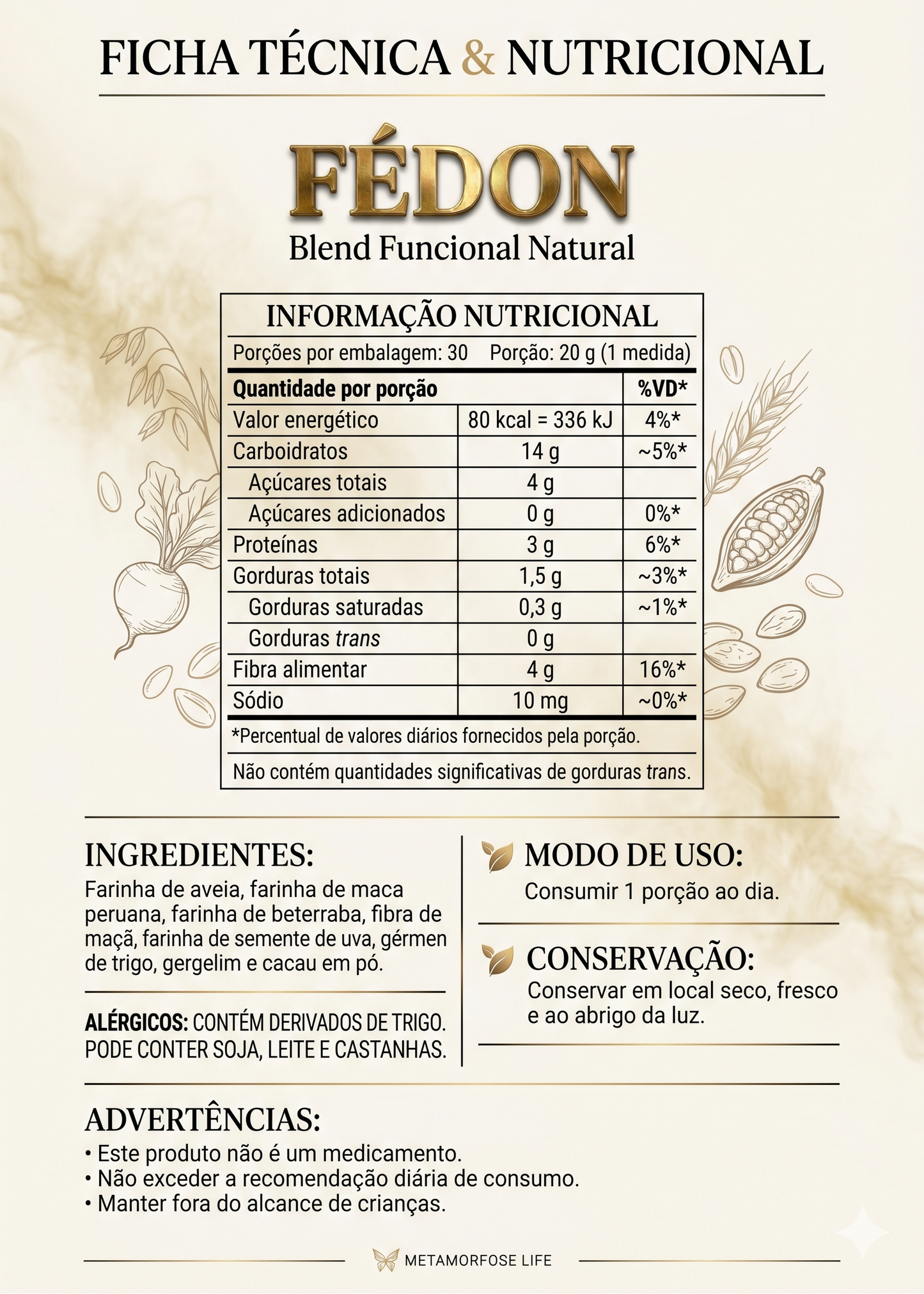 Fédon